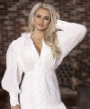 profile of Ukrainian mail order brides Nataliya