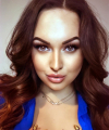 profile of Ukrainian mail order brides Yuliya