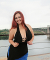 profile of Ukrainian mail order brides Yuliya