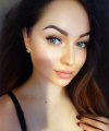 profile of Ukrainian mail order brides Yuliya