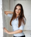 profile of Ukrainian mail order brides Yana