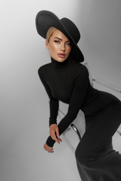 Mariia 27 years old Ukraine Odesa, Ukrainian bride profile, ukrainianbridesint.com