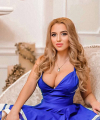 profile of Ukrainian mail order brides Viktoriya