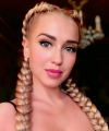 profile of Ukrainian mail order brides Viktoriya