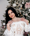 profile of Ukrainian mail order brides Alena