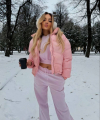 profile of Ukrainian mail order brides Ivanna