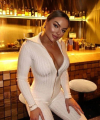 profile of Ukrainian mail order brides Ivanna