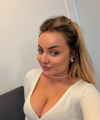 profile of Ukrainian mail order brides Ivanna