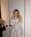 profile of Ukrainian mail order brides Ivanna