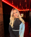profile of Ukrainian mail order brides Ivanna