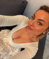 profile of Ukrainian mail order brides Ivanna