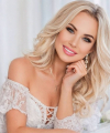 profile of Ukrainian mail order brides Vita
