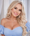 profile of Ukrainian mail order brides Vita