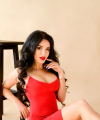 profile of Ukrainian mail order brides Victoriia