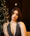 profile of Ukrainian mail order brides Lilia