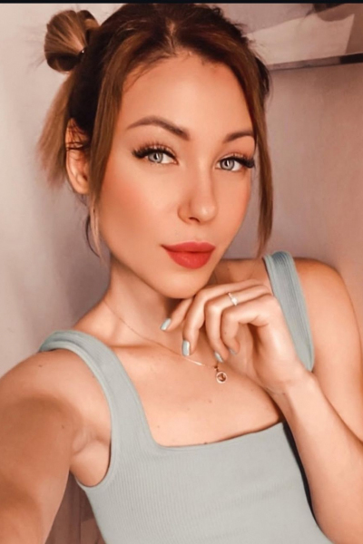 Svetlana 33 years old Ukraine Odesa, Ukrainian bride profile, ukrainianbridesint.com