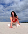 profile of Ukrainian mail order brides Ilona