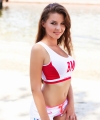 profile of Ukrainian mail order brides Anastasiya