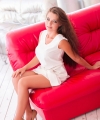 profile of Ukrainian mail order brides Anastasiya