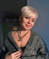 profile of Ukrainian mail order brides Olena
