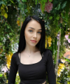 profile of Ukrainian mail order brides Mariia