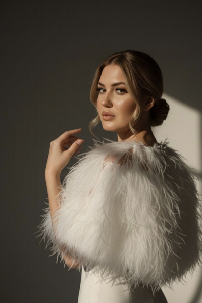 Angelina 27 years old Ukraine Kharkiv, Ukrainian bride profile, ukrainianbridesint.com