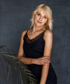 profile of Ukrainian mail order brides Antonina