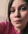 profile of Ukrainian mail order brides Anna