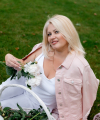 profile of Ukrainian mail order brides Tatyana