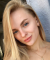 profile of Ukrainian mail order brides Alena