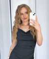profile of Ukrainian mail order brides Alena
