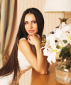 profile of Ukrainian mail order brides Yuliya