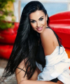 profile of Ukrainian mail order brides Yuliya