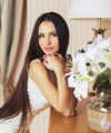 profile of Ukrainian mail order brides Yuliya