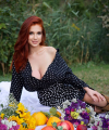 profile of Ukrainian mail order brides Anastasiya