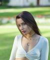 profile of Ukrainian mail order brides Ekaterina