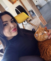 profile of Ukrainian mail order brides Ekaterina
