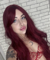 profile of Ukrainian mail order brides Ekaterina
