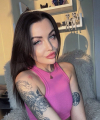 profile of Ukrainian mail order brides Ekaterina