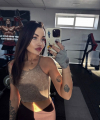 profile of Ukrainian mail order brides Ekaterina