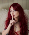 profile of Ukrainian mail order brides Ekaterina