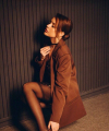 profile of Ukrainian mail order brides Ekaterina
