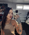 profile of Ukrainian mail order brides Ekaterina