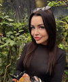 profile of Ukrainian mail order brides Ekaterina