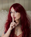 profile of Ukrainian mail order brides Ekaterina