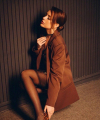 profile of Ukrainian mail order brides Ekaterina