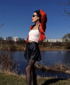 profile of Ukrainian mail order brides Ekaterina
