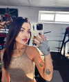 profile of Ukrainian mail order brides Ekaterina