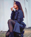 profile of Ukrainian mail order brides Ekaterina