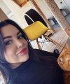 profile of Ukrainian mail order brides Ekaterina